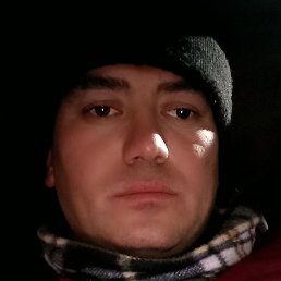 Rustam, , 35 