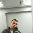 ���� �������, ������� �����, 33 ���� - ��������� 26 ������ 2022 � ������ ���� ����������