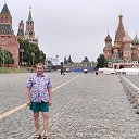 ���� ������, �����-���������, 53 ���� - ��������� 26 ������� 2022 � ������ ����� 2022�