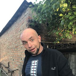 Andrey,  , 36 