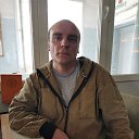 ���� ������, ������ - ��������� 27 ����� 2022