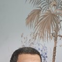 ���� Armen, ����������, 51 ��� - ��������� 22 ������� 2022 � ������ ���� ����������
