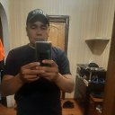  , , 41  -  15  2022