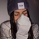 ���� ������, ��������, 36 ��� - ��������� 1 ������� 2022 � ������ ���� ����������