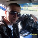 ���� ���������, ���������, 53 ���� - ��������� 23 ������� 2022 � ������ ���� ����������