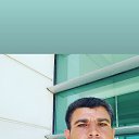 ���� Ali, �����������, 37 ��� - ��������� 26 ������ 2023