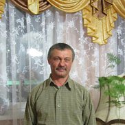   , 64 , 