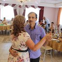 ������ ���� ���, ��� ������ �����, ��� ���� �������� �� ������... ��� �����, ��� ������ �� ������, ��� �����, ��� ������ �� �������, ����� � �������� �������, ����� ��� � ����� ���������... �� � ��� �����, ����� �������� � ���� ����� ������� ������, ������ ���� ���, ��� � �������� ����� ������ ���� - ���������......������ ���� ���, ���� �� �����, �������, ������, ������ ����, ��� ����� ������ ���� ���� � ���� ������� ������... �� ������� ���� ����������