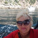 ���� �����, �����������, 57 ��� - ��������� 6 ������� 2022 � ������ ������ ��������