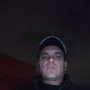 ���� �, ������, 48 ��� - ��������� 1 ������ 2022