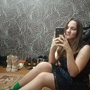 ���� ���������, ������ ��������, 23 ���� - ��������� 4 ������ 2023 � ������ ���� ����������