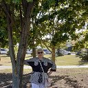 ���� ������, ��������, 72 ���� - ��������� 2 �������� 2022 � ������ ���� ����������