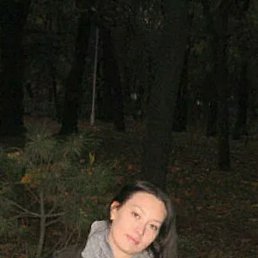 ���, ������, 54 ����