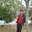 ���� Fahed, ������, 43 ���� - ��������� 18 ������� 2022