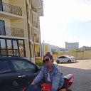 ���� �����, ������������, 43 ���� - ��������� 8 ��� 2022 � ������ ������ ��������