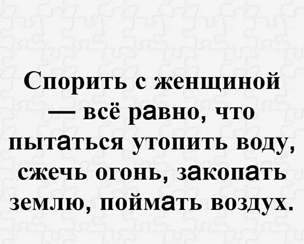   - 22  2022  17:13