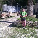 ���� ����, ������, 41 ��� - ��������� 3 ������� 2022