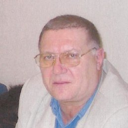 ���������, ������, 72 ����