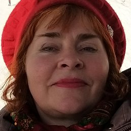 ���� �����, ������, 61 ��� - ��������� 6 ������ 2022