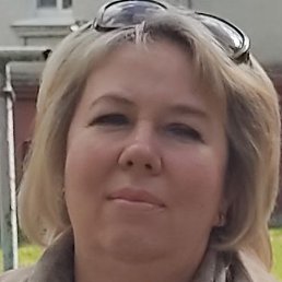 ������, �����, 48 ���