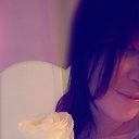 ���� �������, ������, 44 ���� - ��������� 7 ���� 2022 � ������ ���� ����������