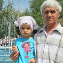 ���� �����, ����������, 73 ���� - ��������� 17 ������ 2022 � ������ ���� ����������