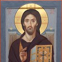 ���� �������, ��������� - ��������� 27 ���� 2022 � ������ ������ ��������