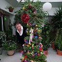 ���� Kristina, ������� - ��������� 4 ������ 2023 � ������ ���� ����������