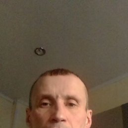 , 44 , 