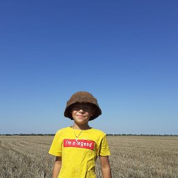 ���� ������, �����, 39 ��� - ��������� 6 ������ 2023