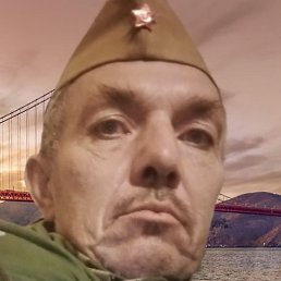 ������ Zov, ������, 52 ����