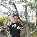 ���� �������, ���������, 60 ��� - ��������� 18 ������ 2023 � ������ ���� ����������