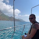 ���� ���������, ���������, 54 ���� - ��������� 27 ������� 2022 � ������ ���� ����������