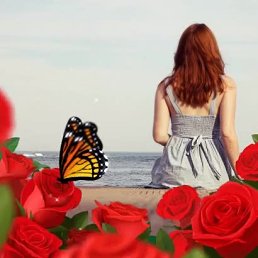 ���� ����, ������, 47 ��� - ��������� 15 ������� 2023