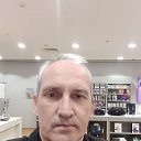 ���� �����, ������������, 52 ���� - ��������� 24 ��� 2022 � ������ ���� ����������