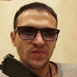 ���������, ������, 38 ���