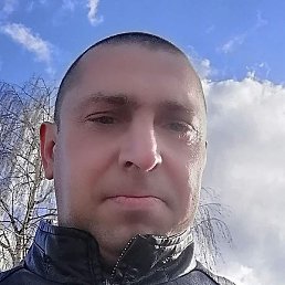 ������, ������, 39 ���