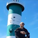 ���� ����, ������, 41 ��� - ��������� 19 ������ 2022 � ������ ���� ����������