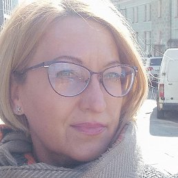 Natellanatella, ������, 53 ����