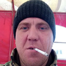 ����, ����, 43 ����