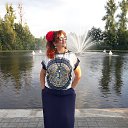 ���� �����, �����, 58 ��� - ��������� 29 ���� 2022