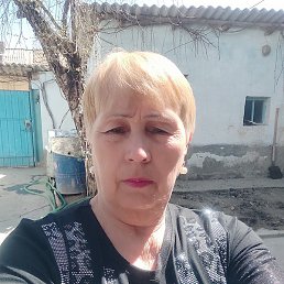 Nadezhda, , 71 