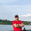 ���� Alexandr, ������� - ��������� 13 ���� 2022 � ������ ���� ����������