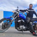 ���� ���������, ������, 38 ��� - ��������� 30 ������ 2023