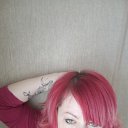 ���� ~���������_����~, �����, 39 ��� - ��������� 30 ������ 2022