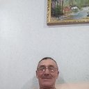 ���� �����, ���������� �����, 63 ���� - ��������� 1 ���� 2022