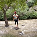 ���� M, ������ - ��������� 19 ����� 2022 � ������ ���� ����������