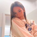 ���� �����, �����������, 23 ���� - ��������� 29 ������ 2023