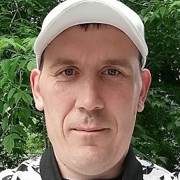 ��������, ������������, 36 ���