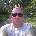 ���� �����, �����, 54 ���� - ��������� 7 ������� 2022